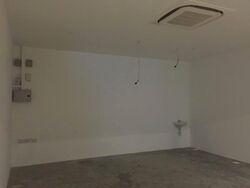 Kensington Square (D19), Shop House #351095661